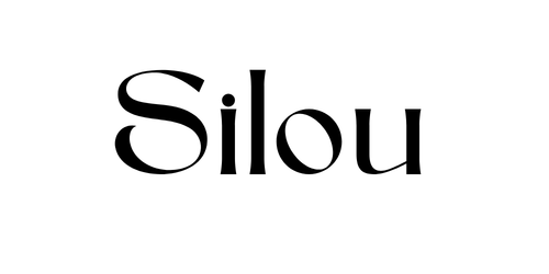 Silou™ 